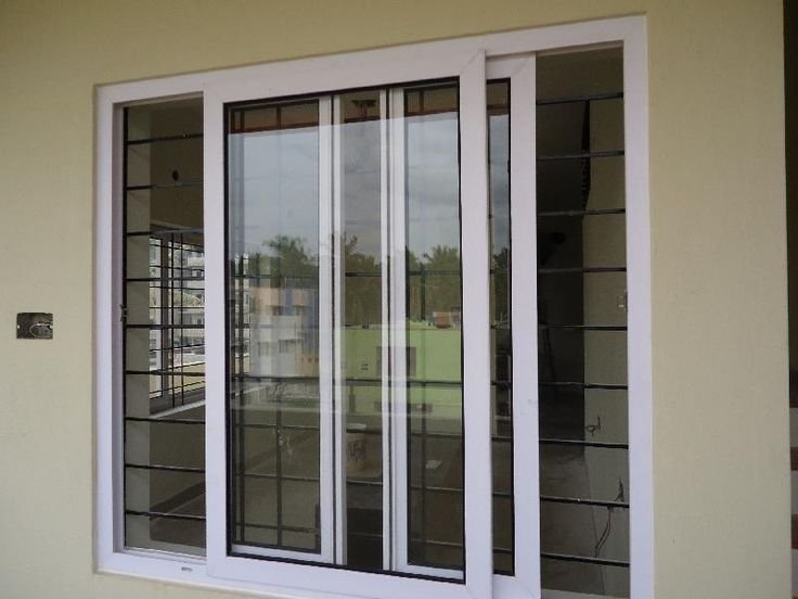 Agate Architectural Systems (1)
