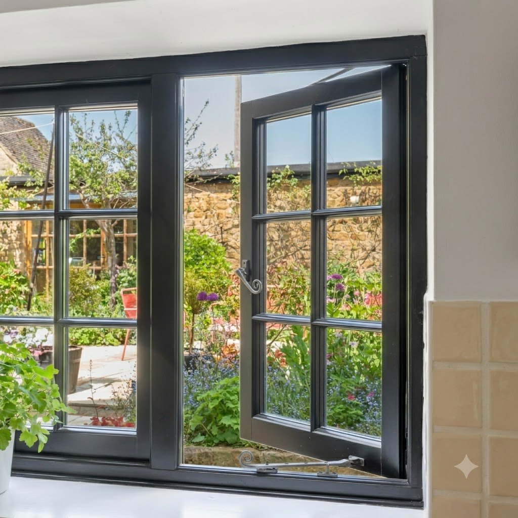 Black_casement_windows.jpeg_202608041346