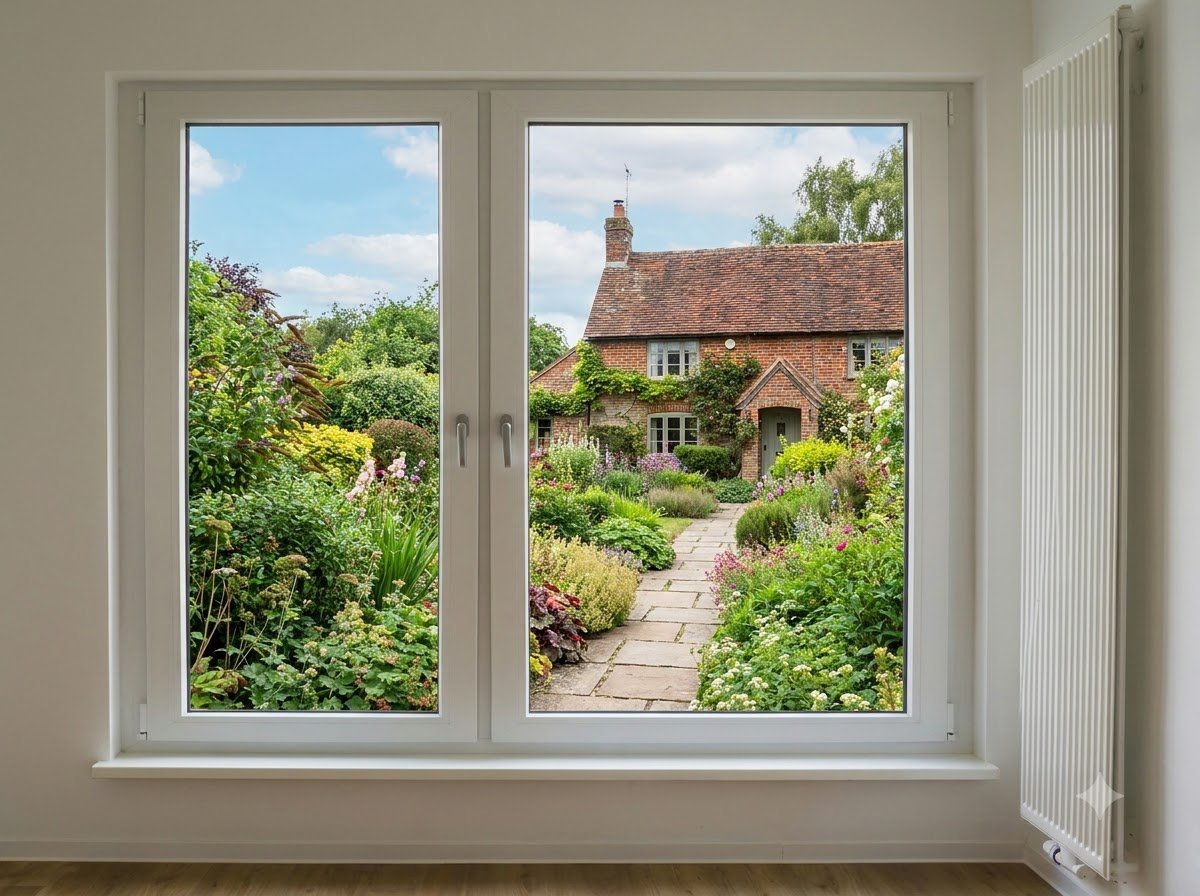 DN_French_Windows_for_Hurricane_202608051320