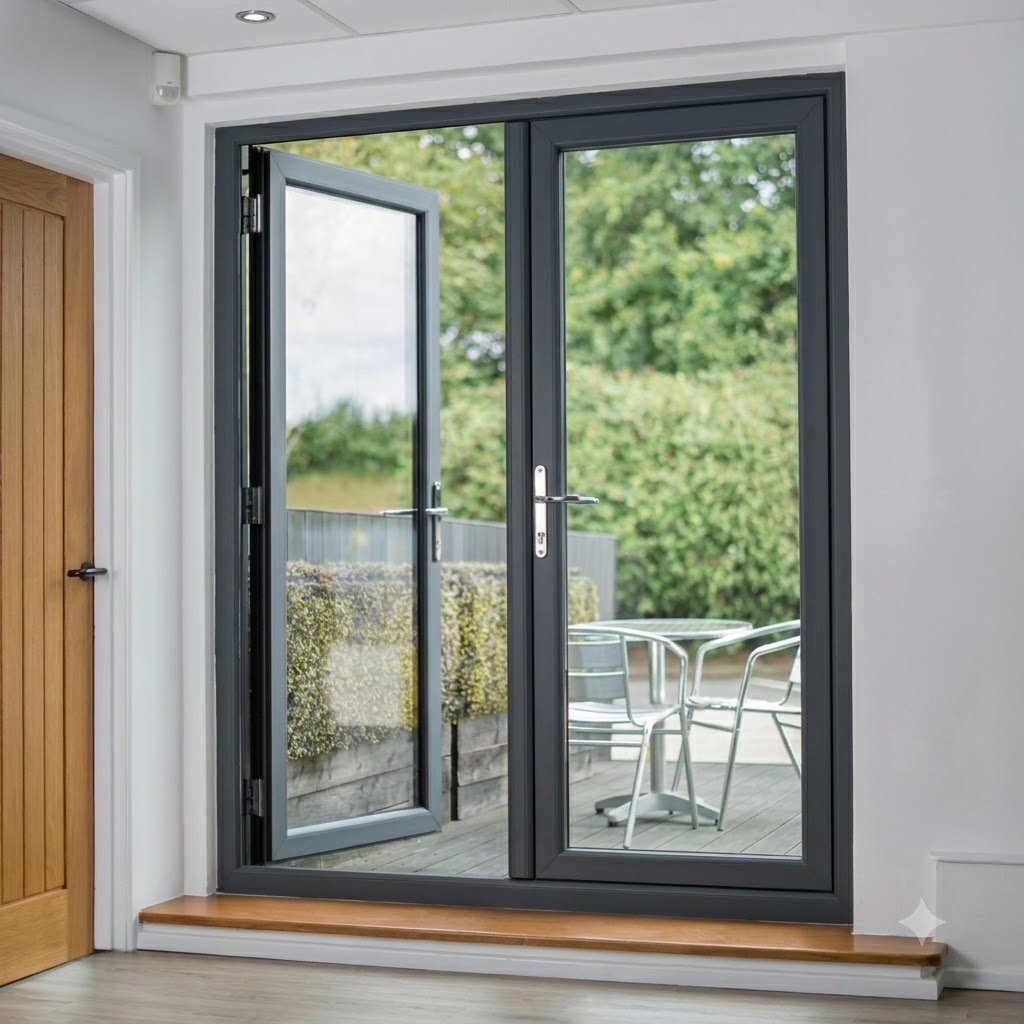 Flush_Sash_Doors_Deceuninck___202608041448