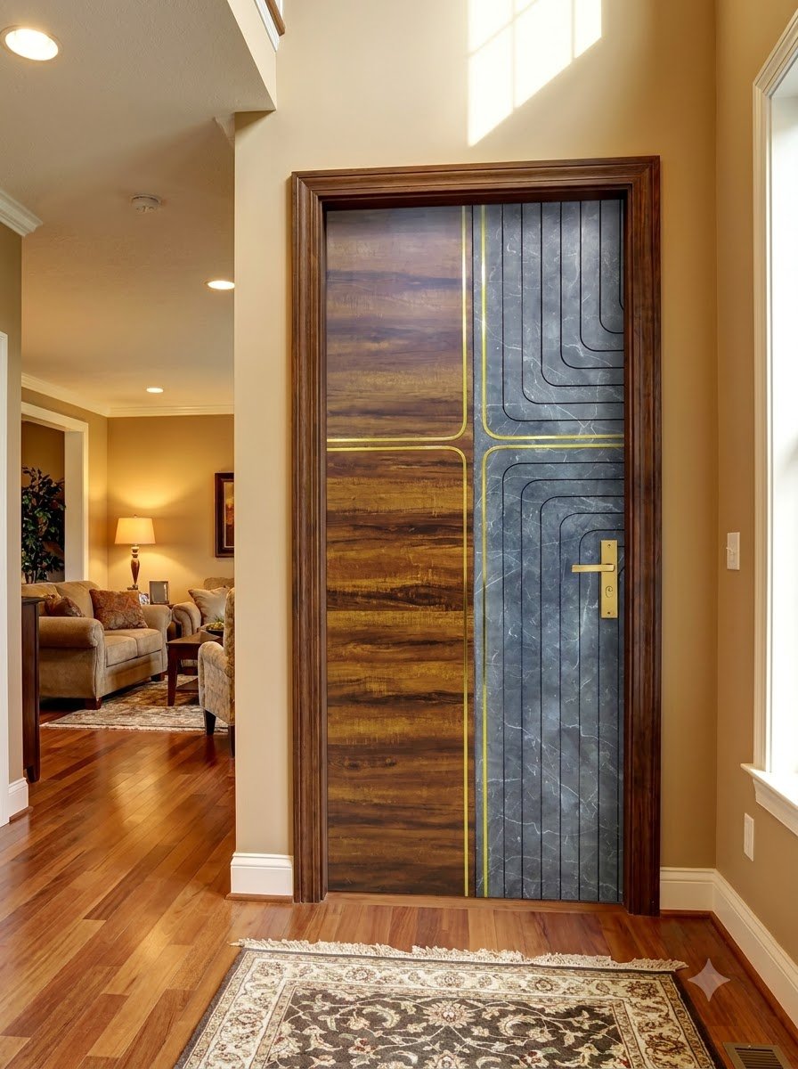 Laminated_mica_doors_#27.jpeg_202608051048