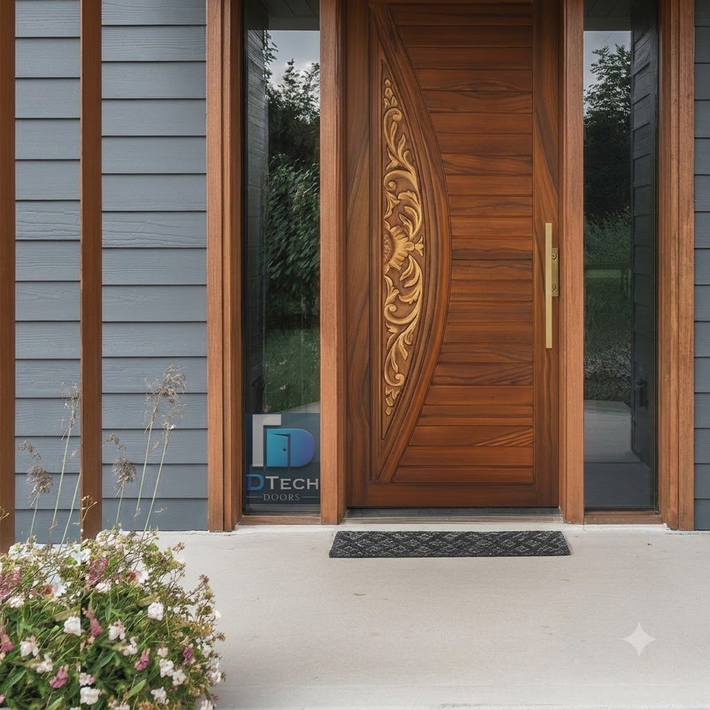 Luxury_Fibre_Door_Design___202608031712