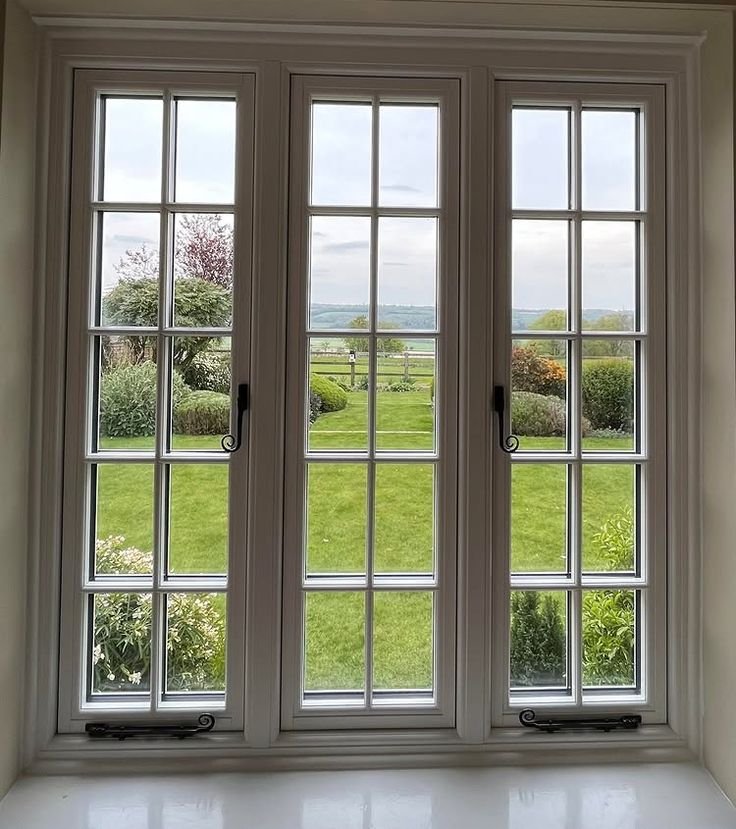 Residence 9