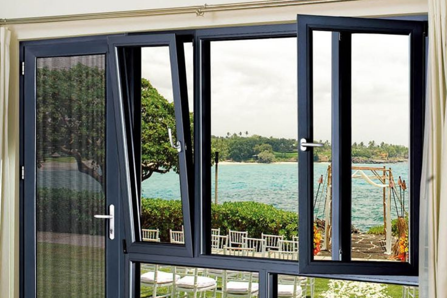 Rn doors (2)