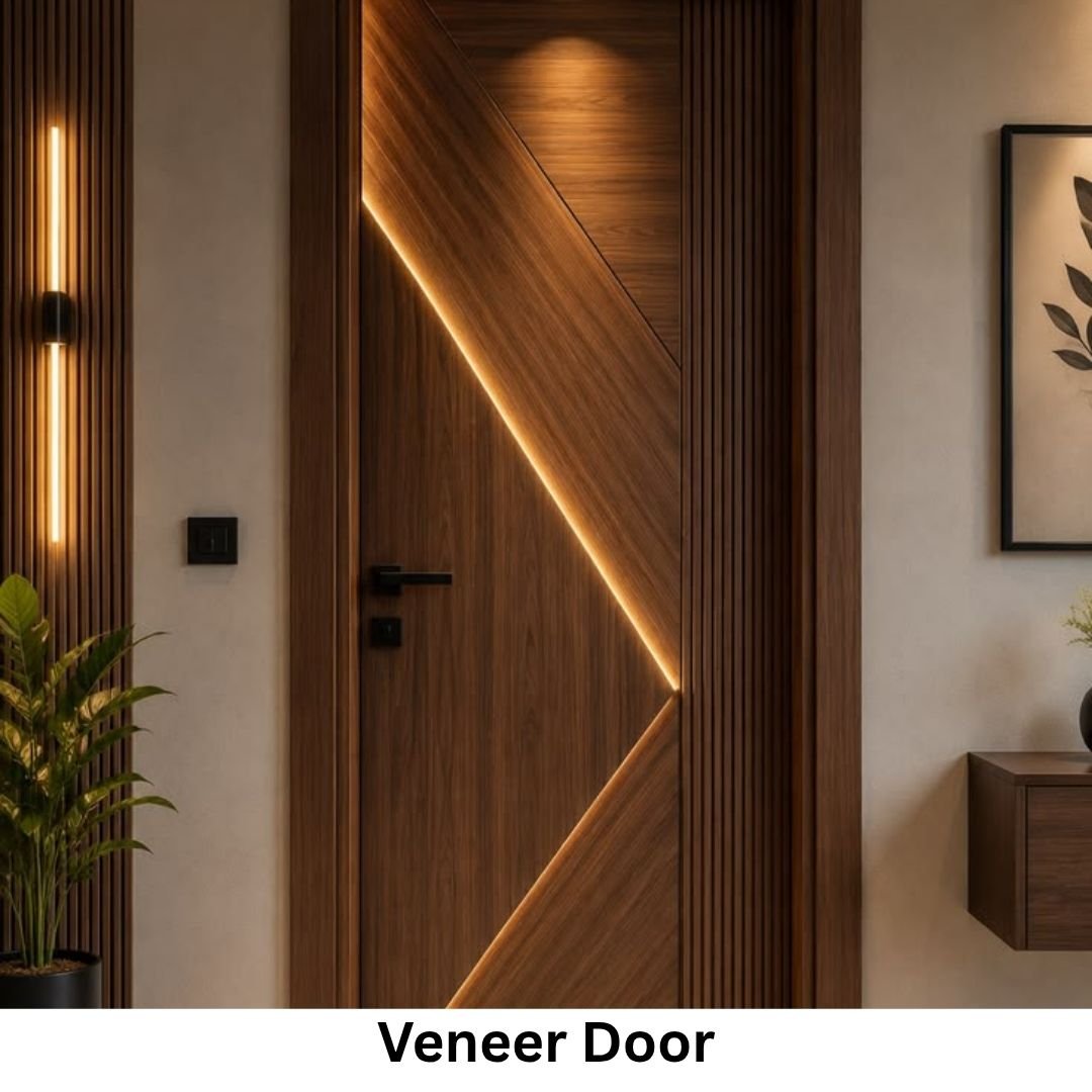 Rn doors (20)