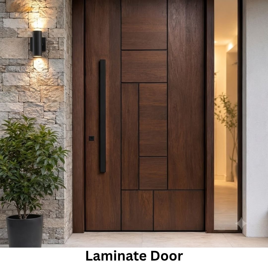Rn doors (27)