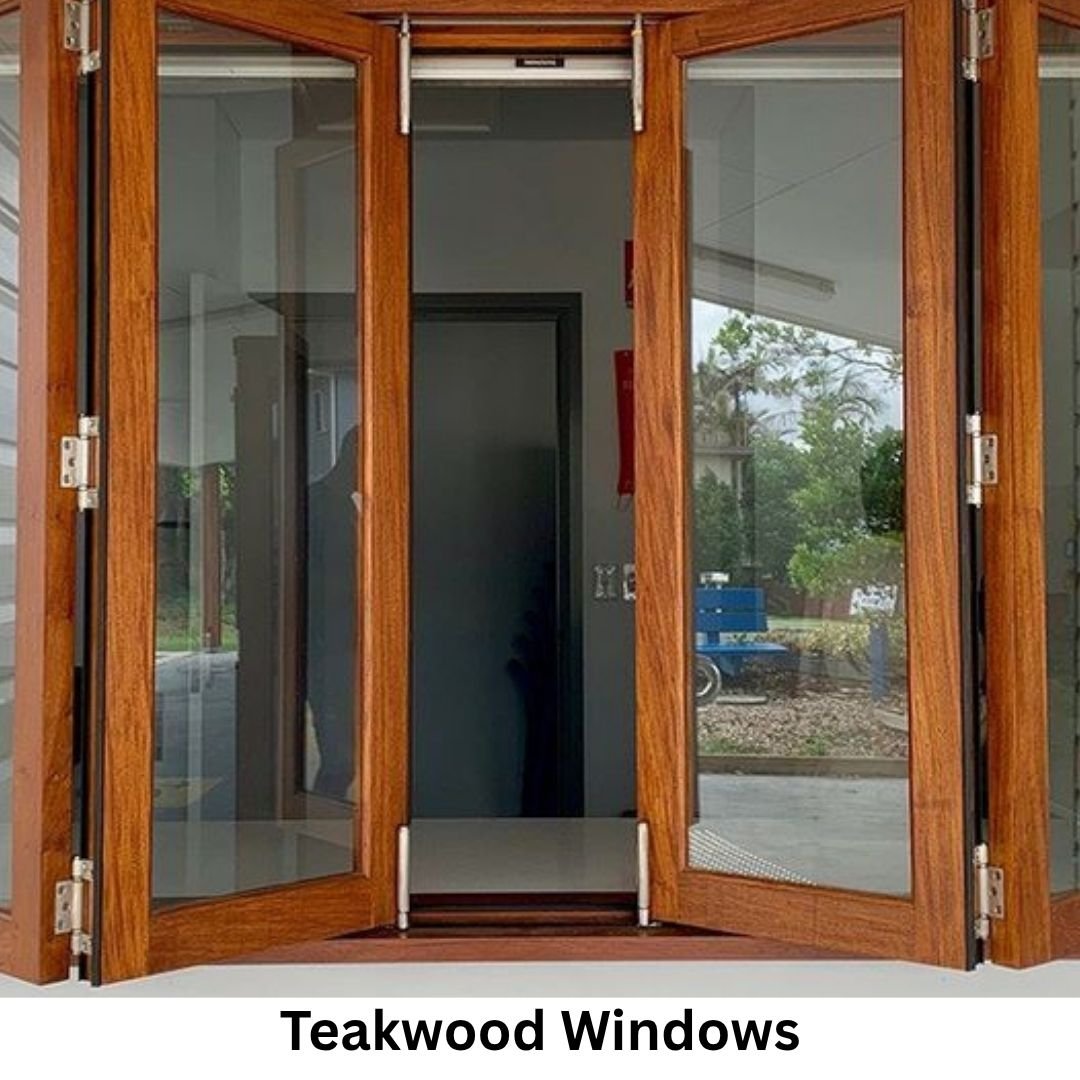 Rn doors (29)