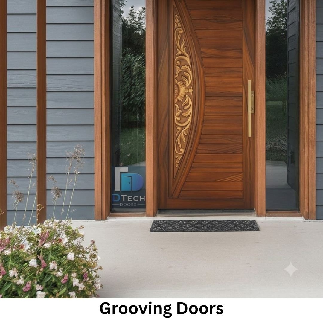 Rn doors (30)