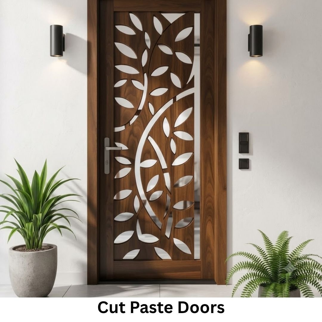 Rn doors (31)