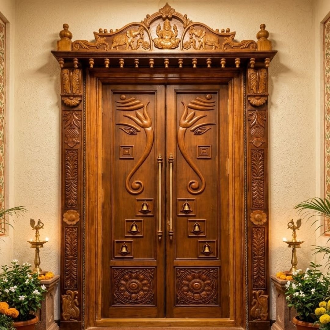 Rn doors (33)
