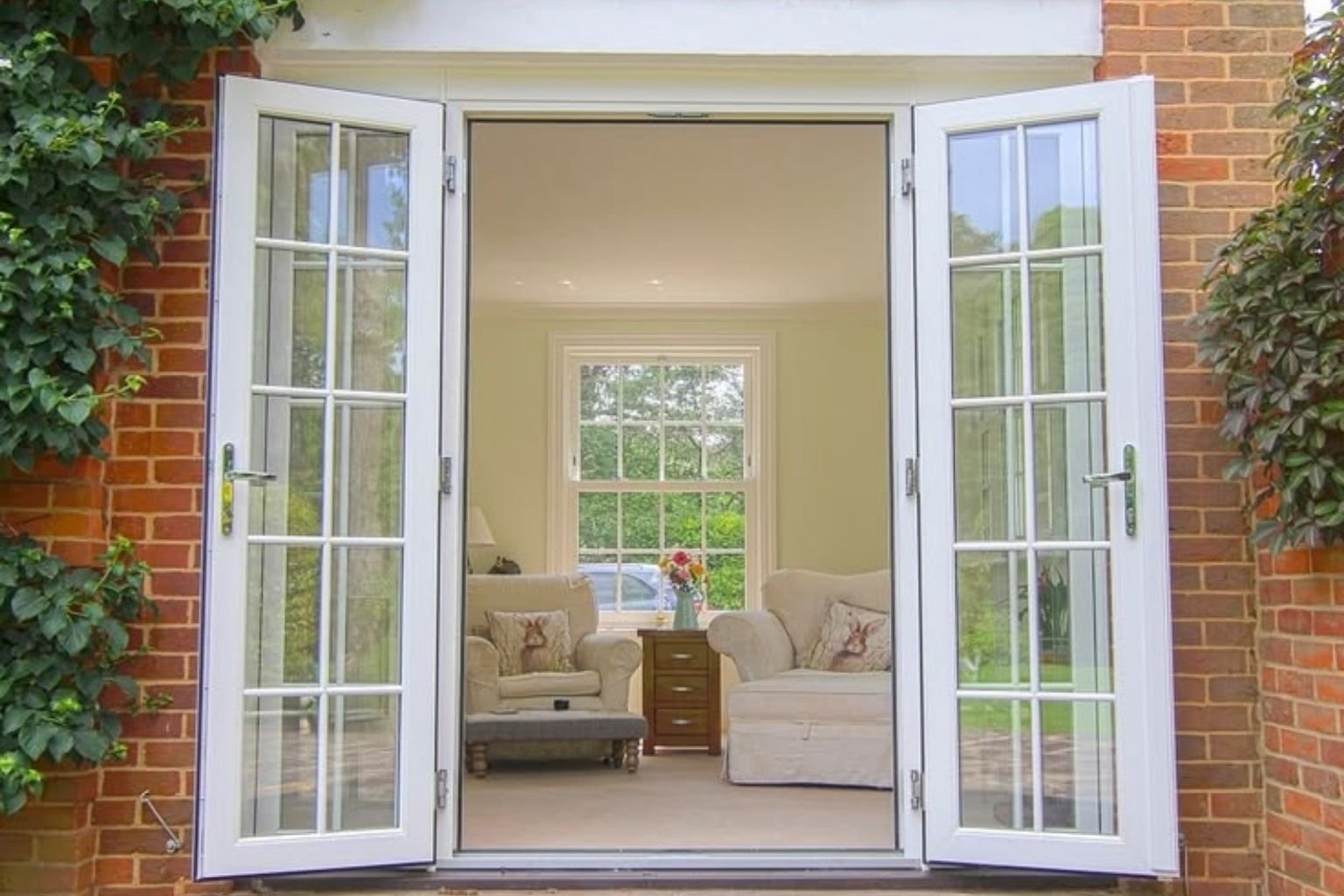 Rn doors (34)