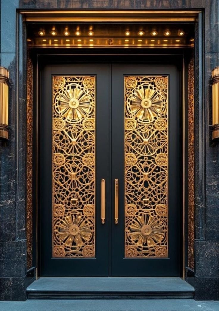 Rn doors (39)