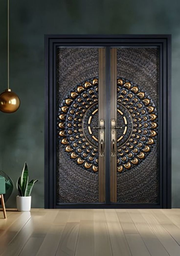 Rn doors (40)