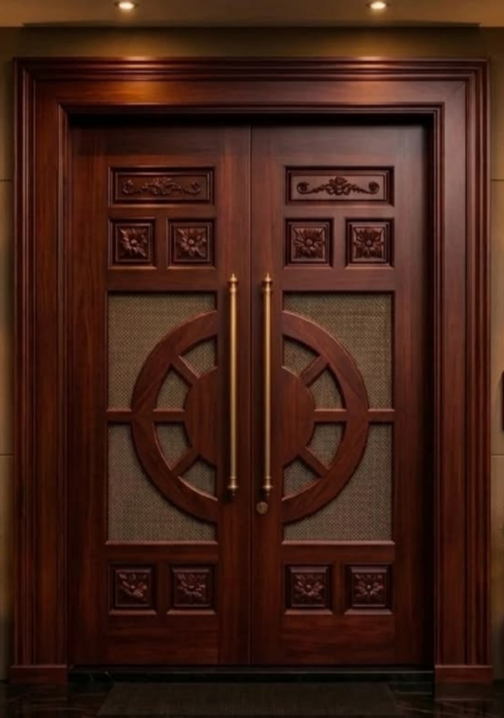 Rn doors (6)