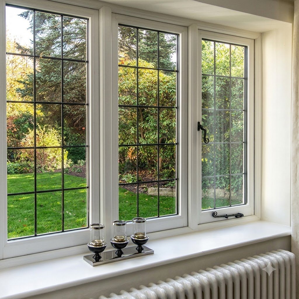 Timberlook_Windows_and_Doors___202608041219